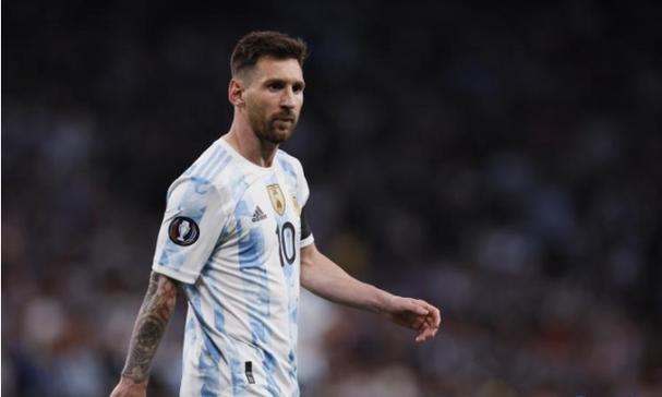 杜兰特:输马刺后在大巴车上的相处让球队